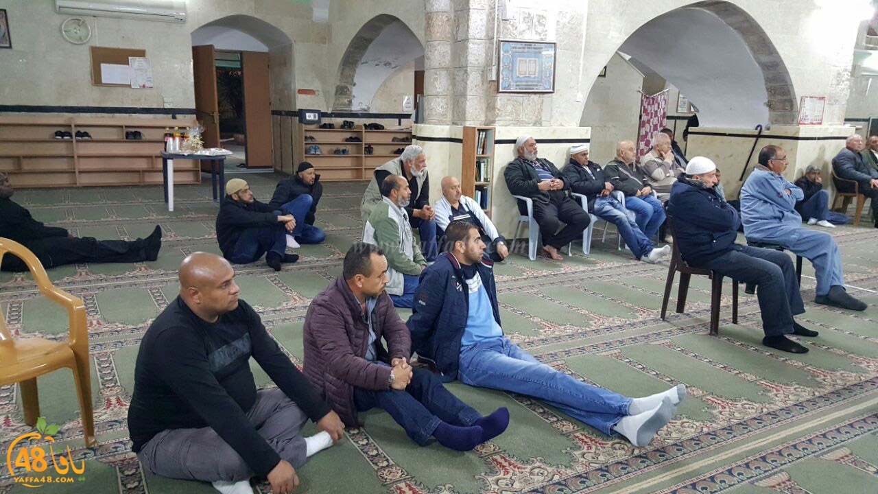 mo3tmren ramla lud (6).jpg